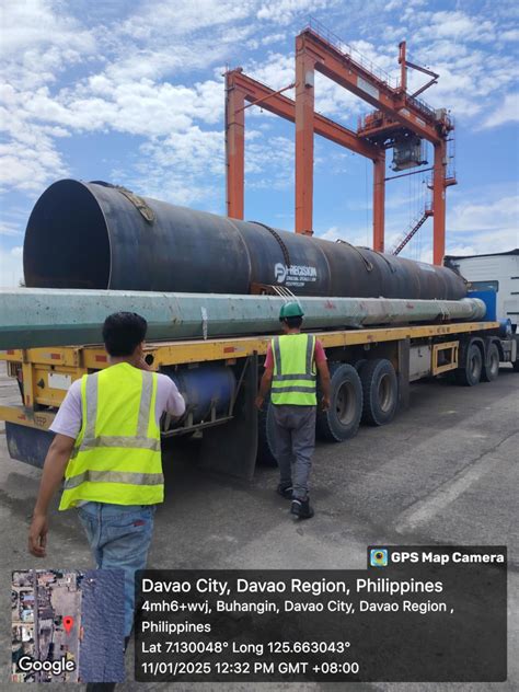 davao customs brokerage|Dahlia Customs Brokerage .